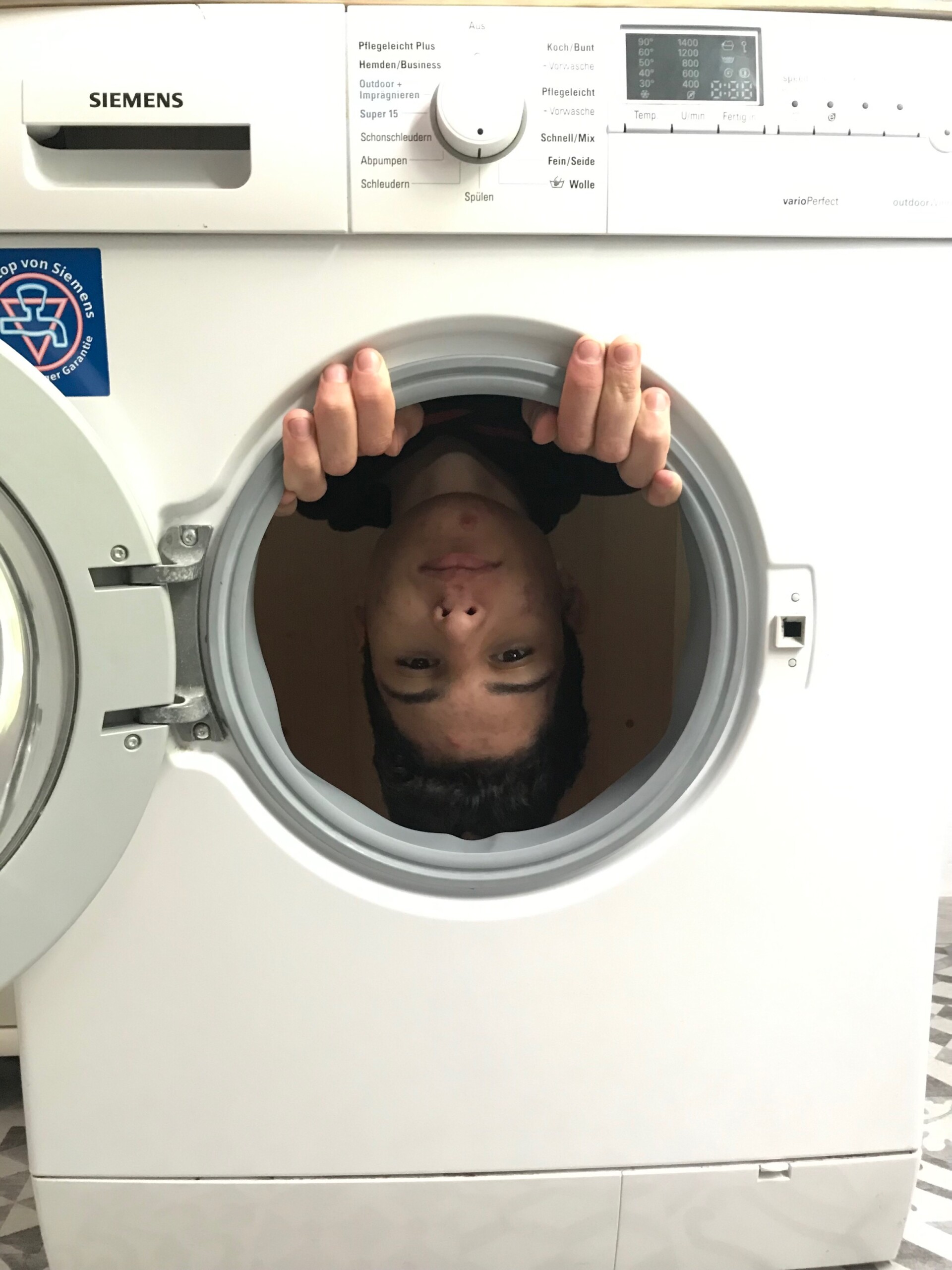 MicrosoftTeams Image (67)