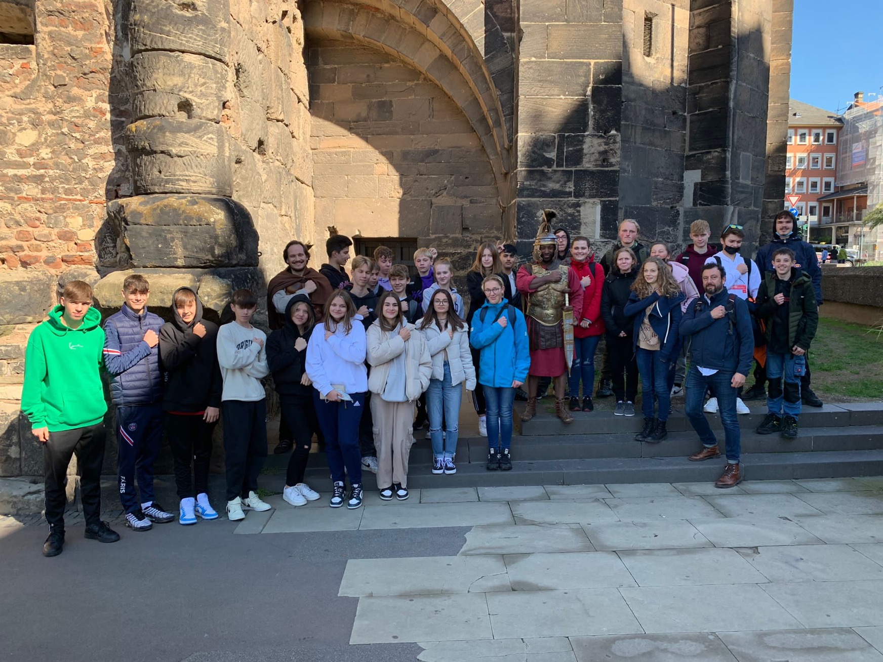 MicrosoftTeams Image (68)