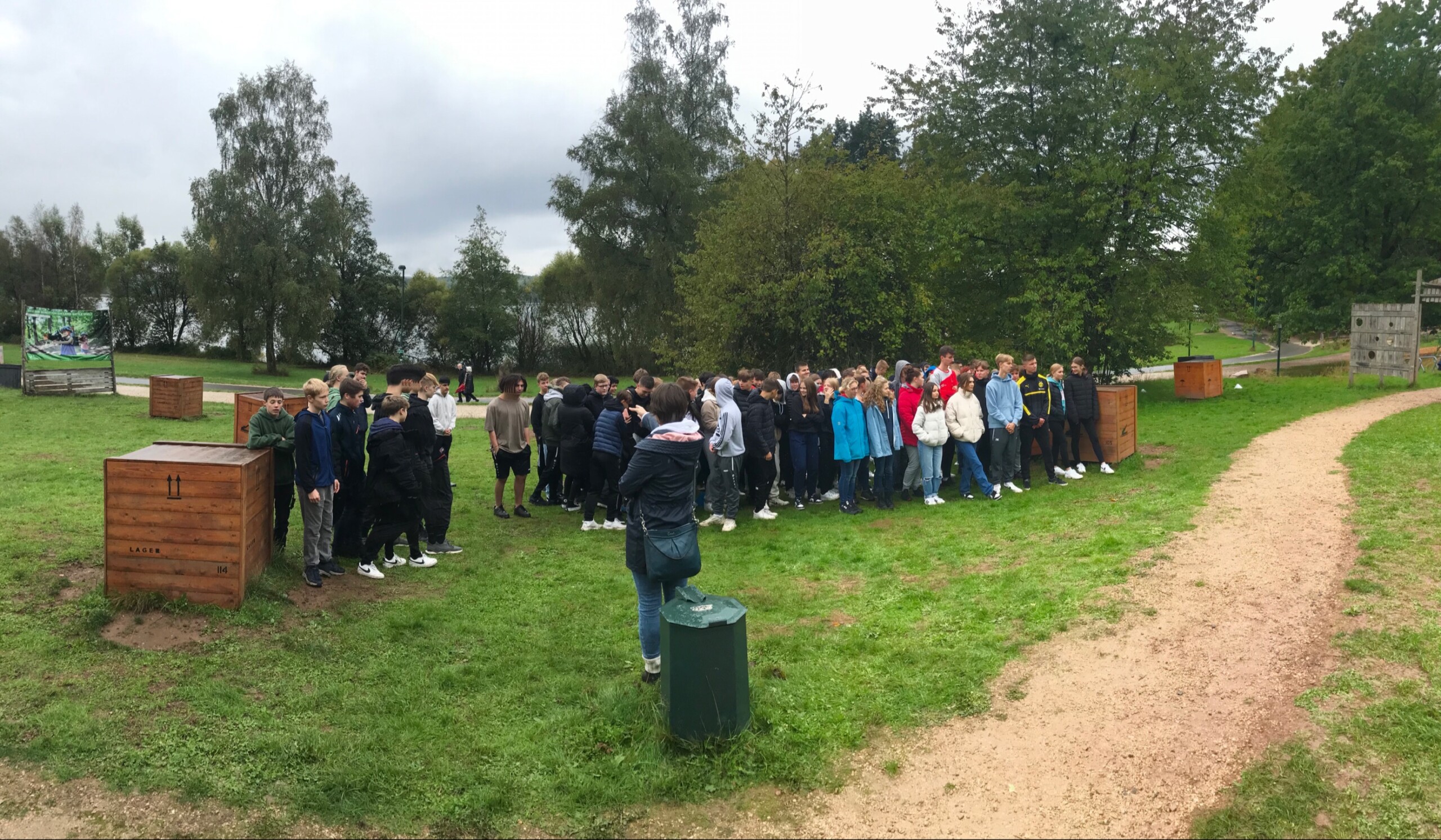 MicrosoftTeams Image (69)