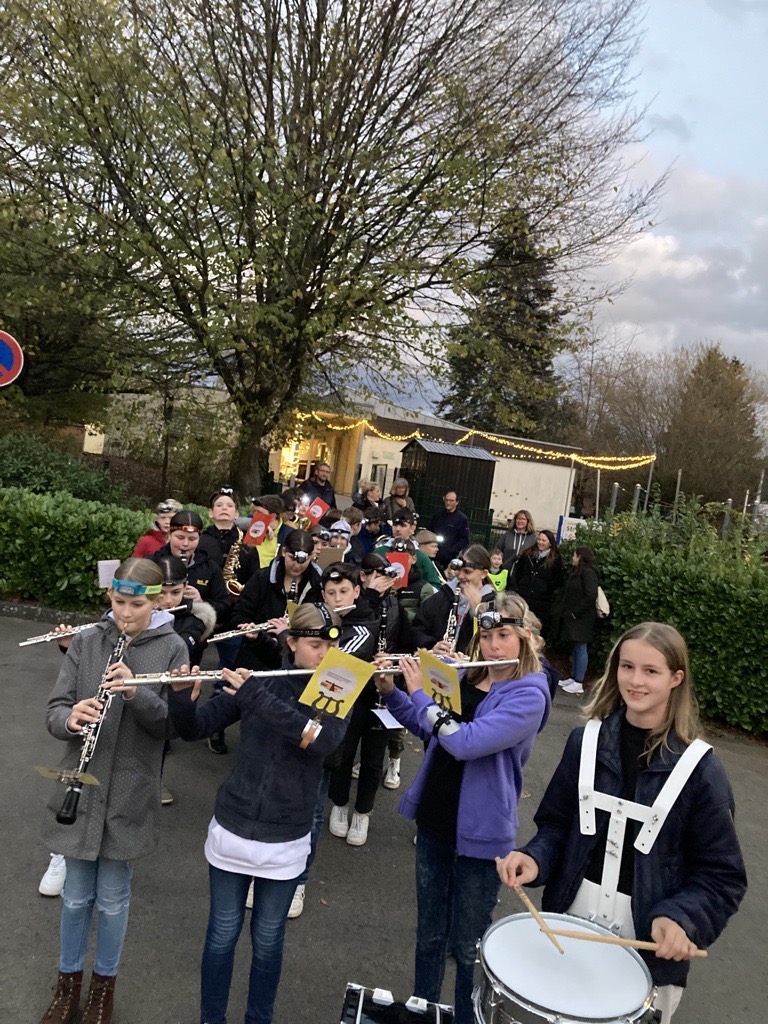 MicrosoftTeams Image (67)