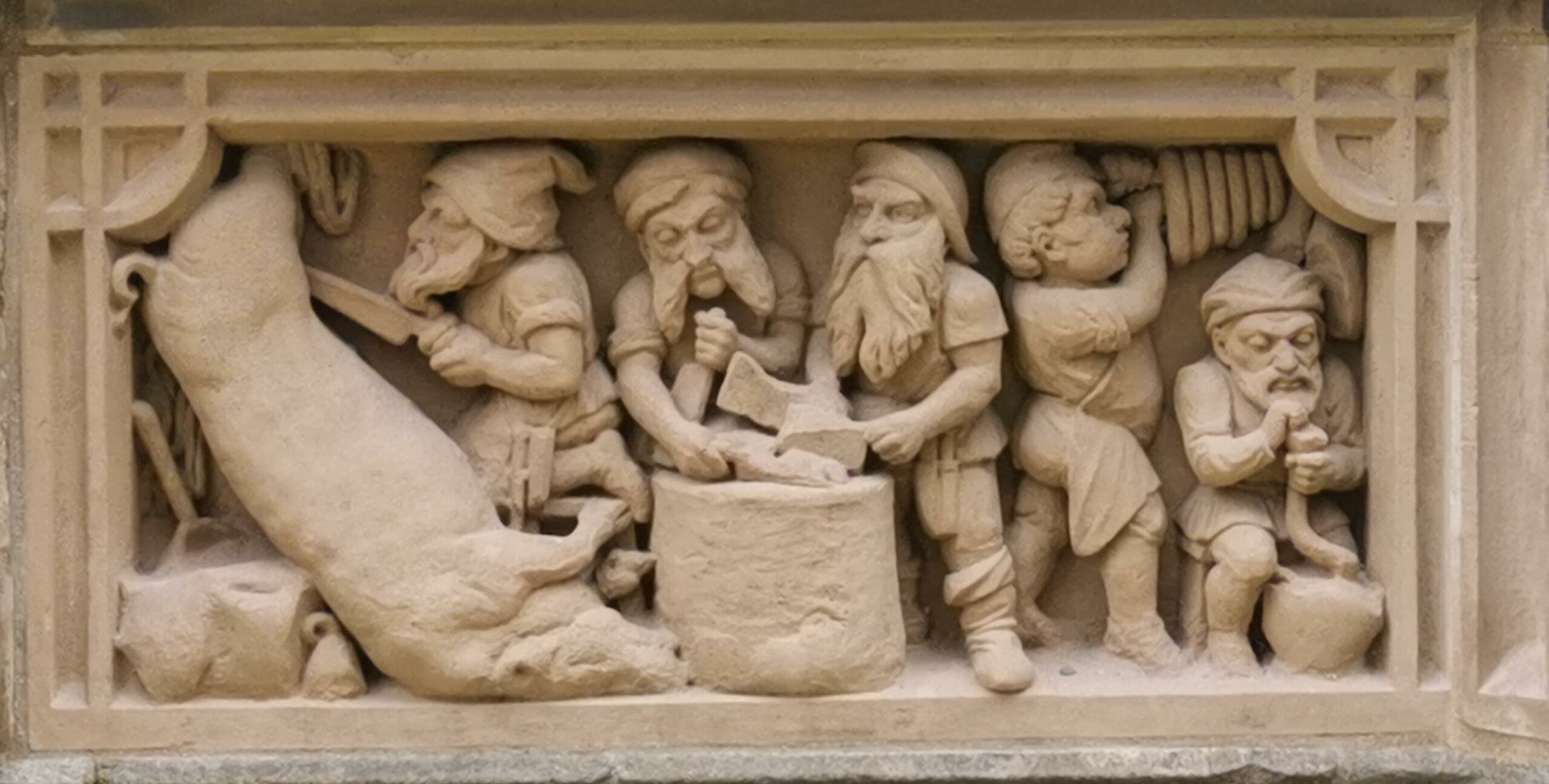 MicrosoftTeams Image (1)