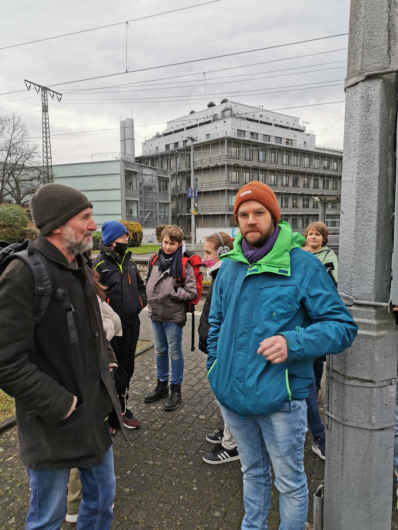 MicrosoftTeams Image (10)