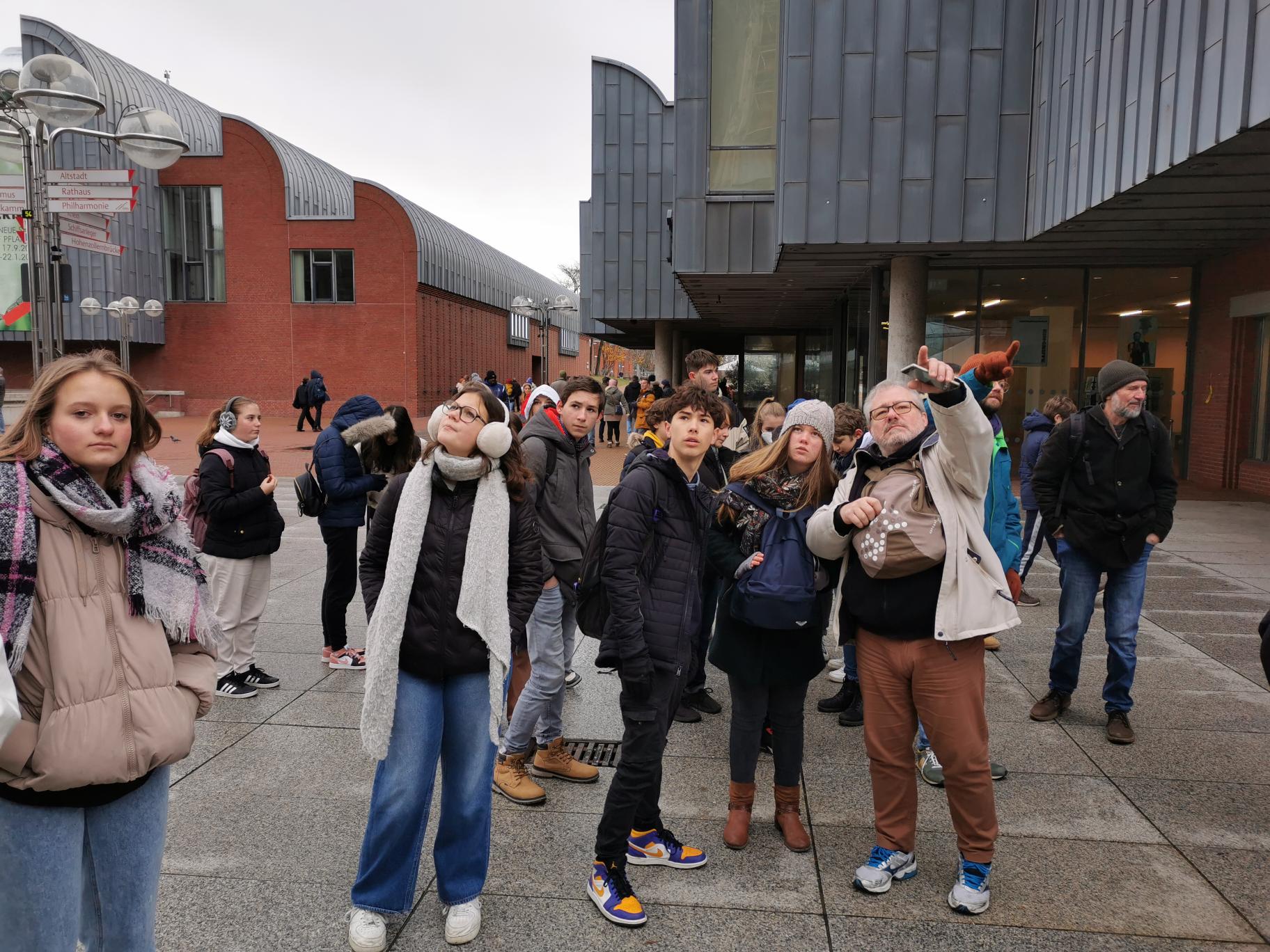 MicrosoftTeams Image (11)