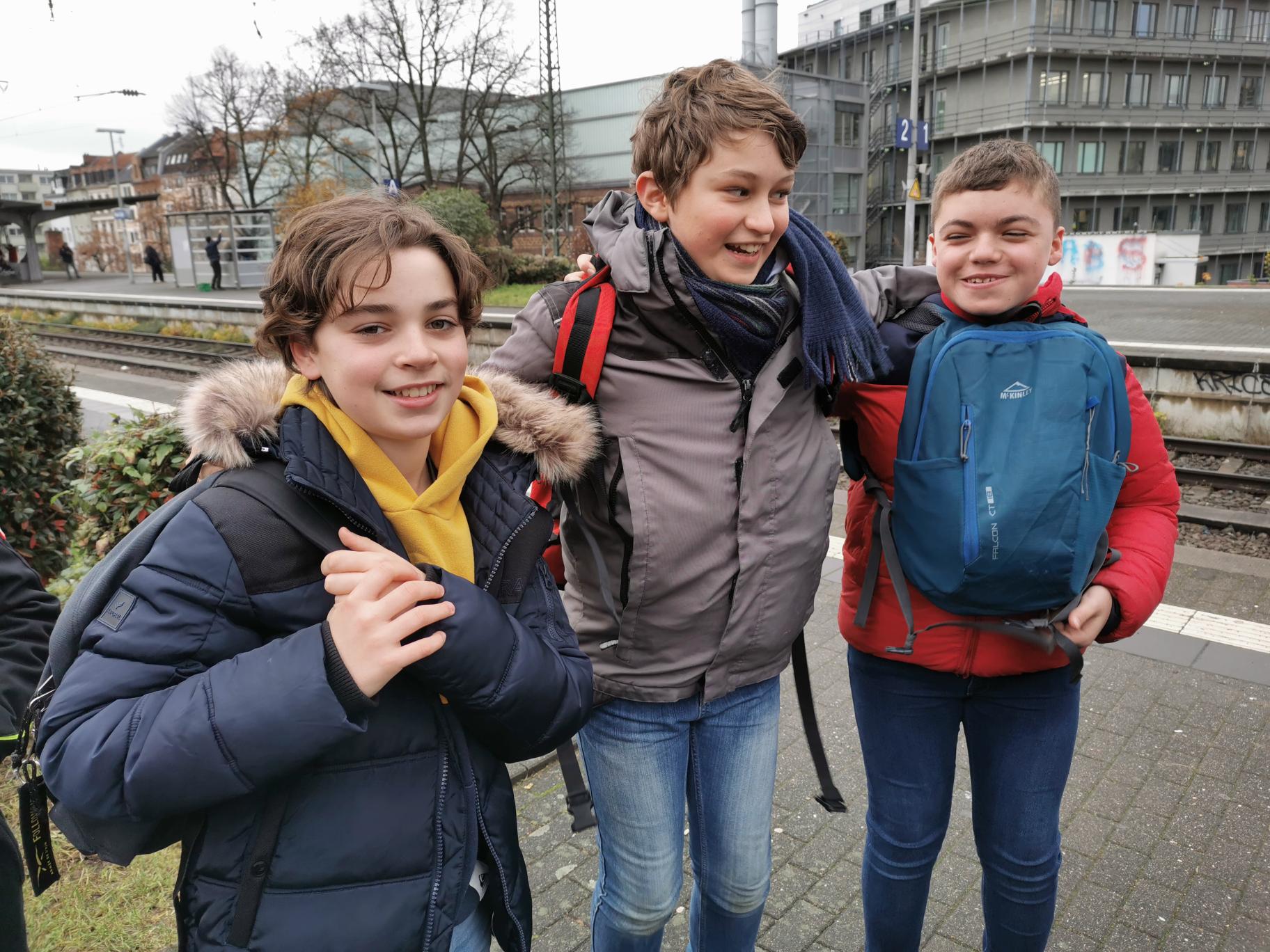 MicrosoftTeams Image (12)