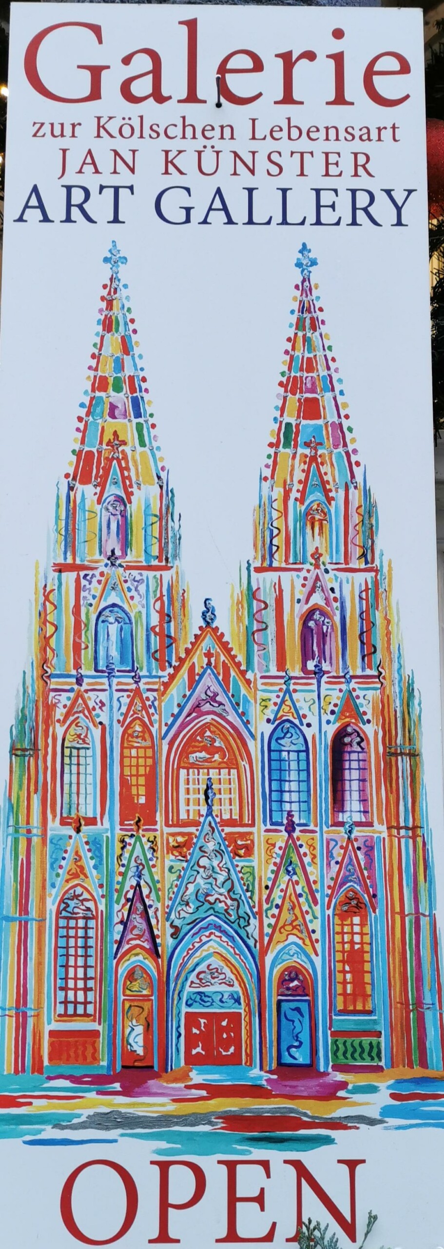 MicrosoftTeams Image (13)