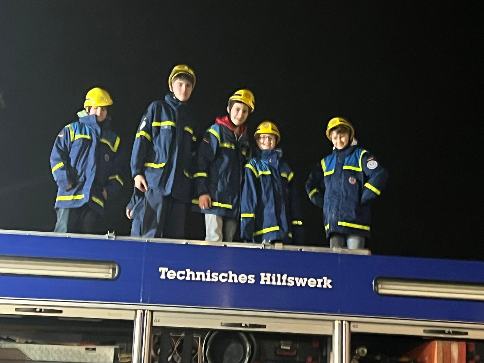 MicrosoftTeams Image (3)