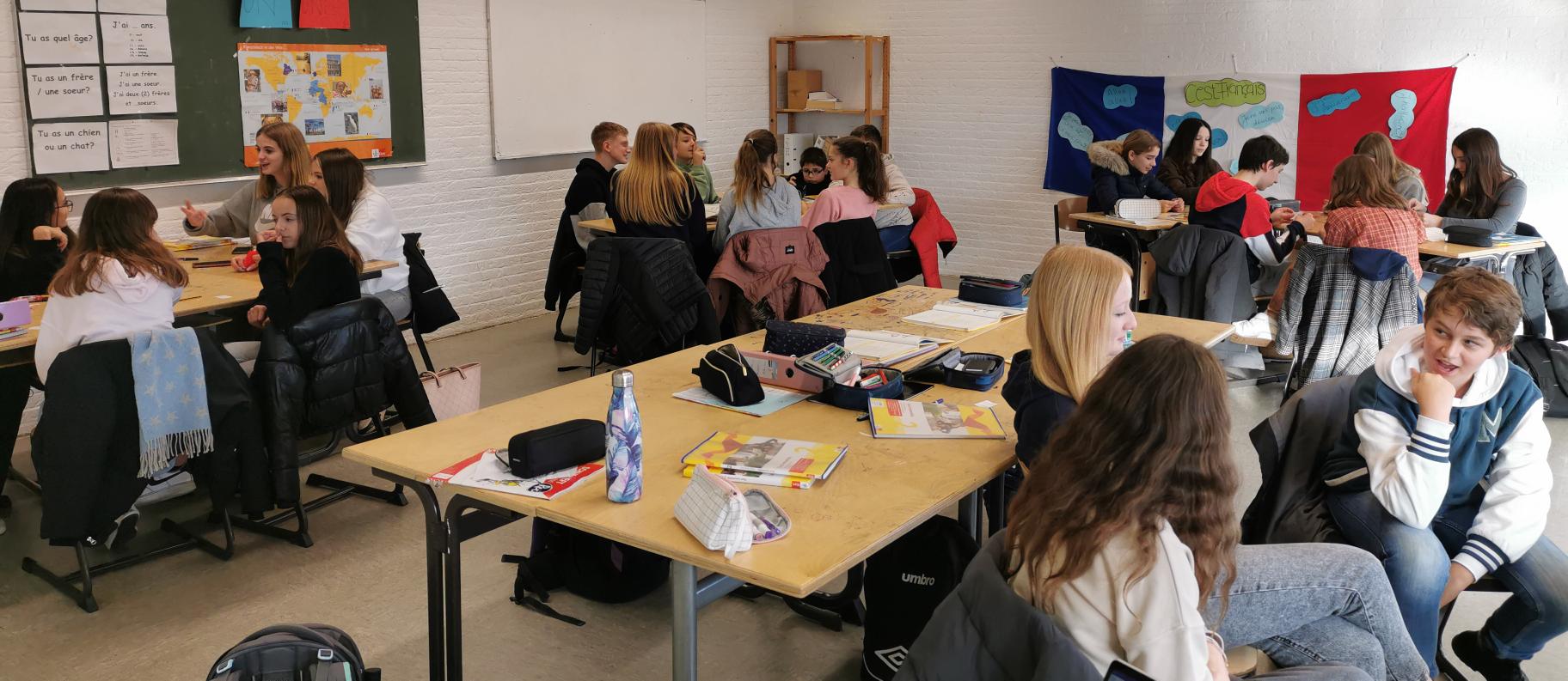 MicrosoftTeams Image (4)