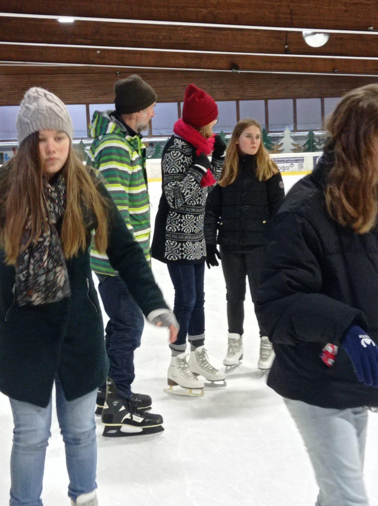 MicrosoftTeams Image (5)