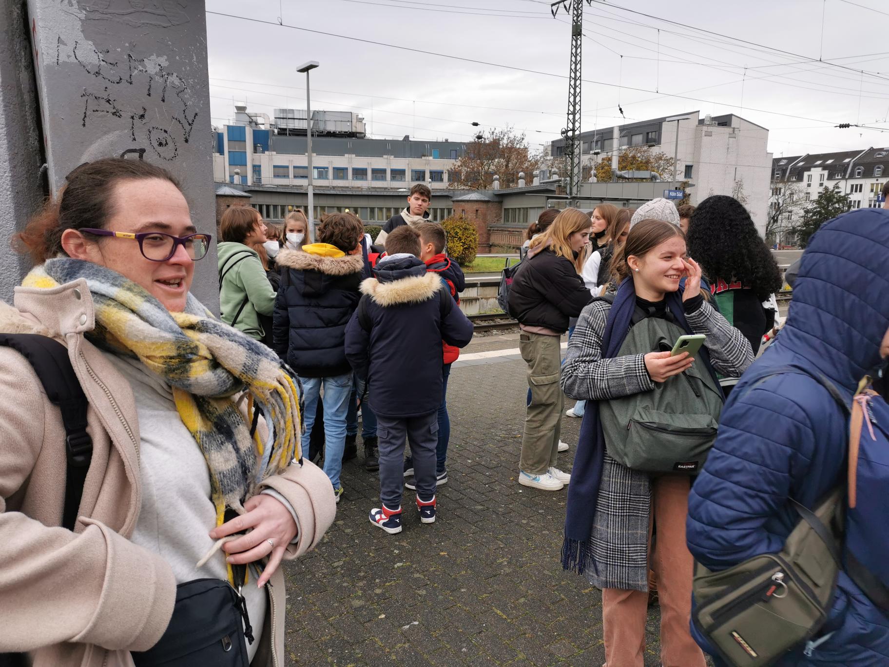 MicrosoftTeams Image (7)