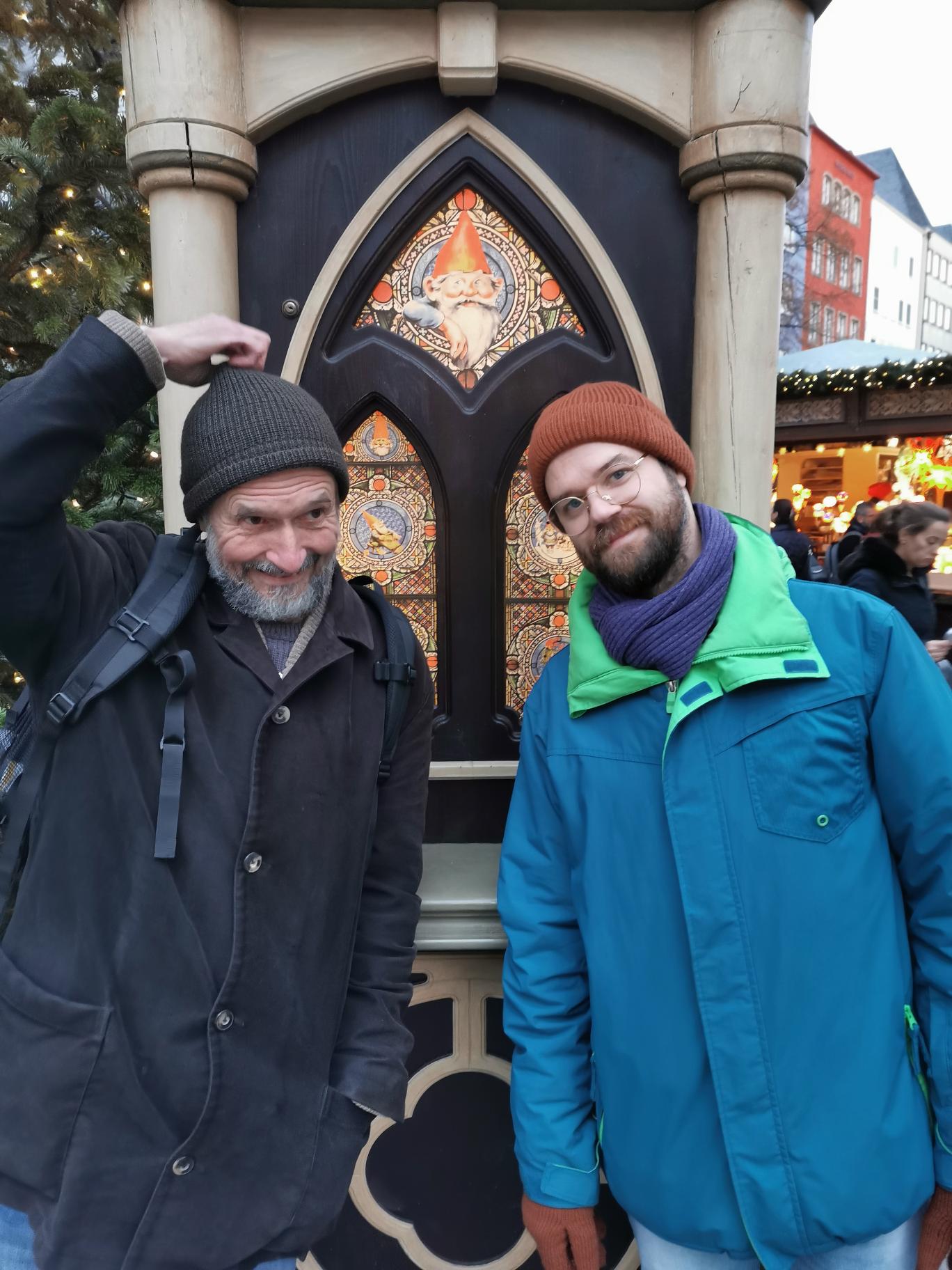 MicrosoftTeams Image (8)