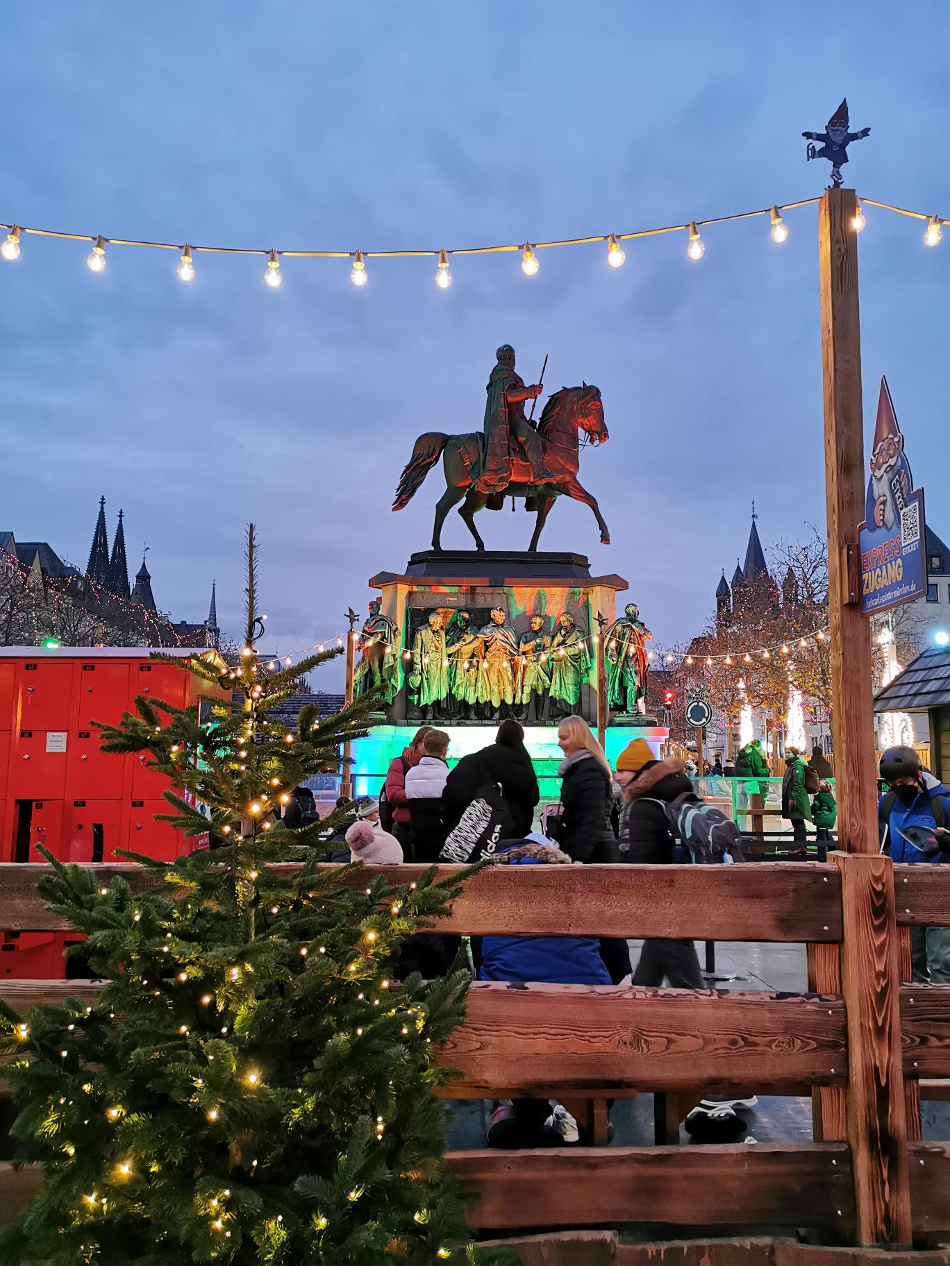 MicrosoftTeams Image (9)