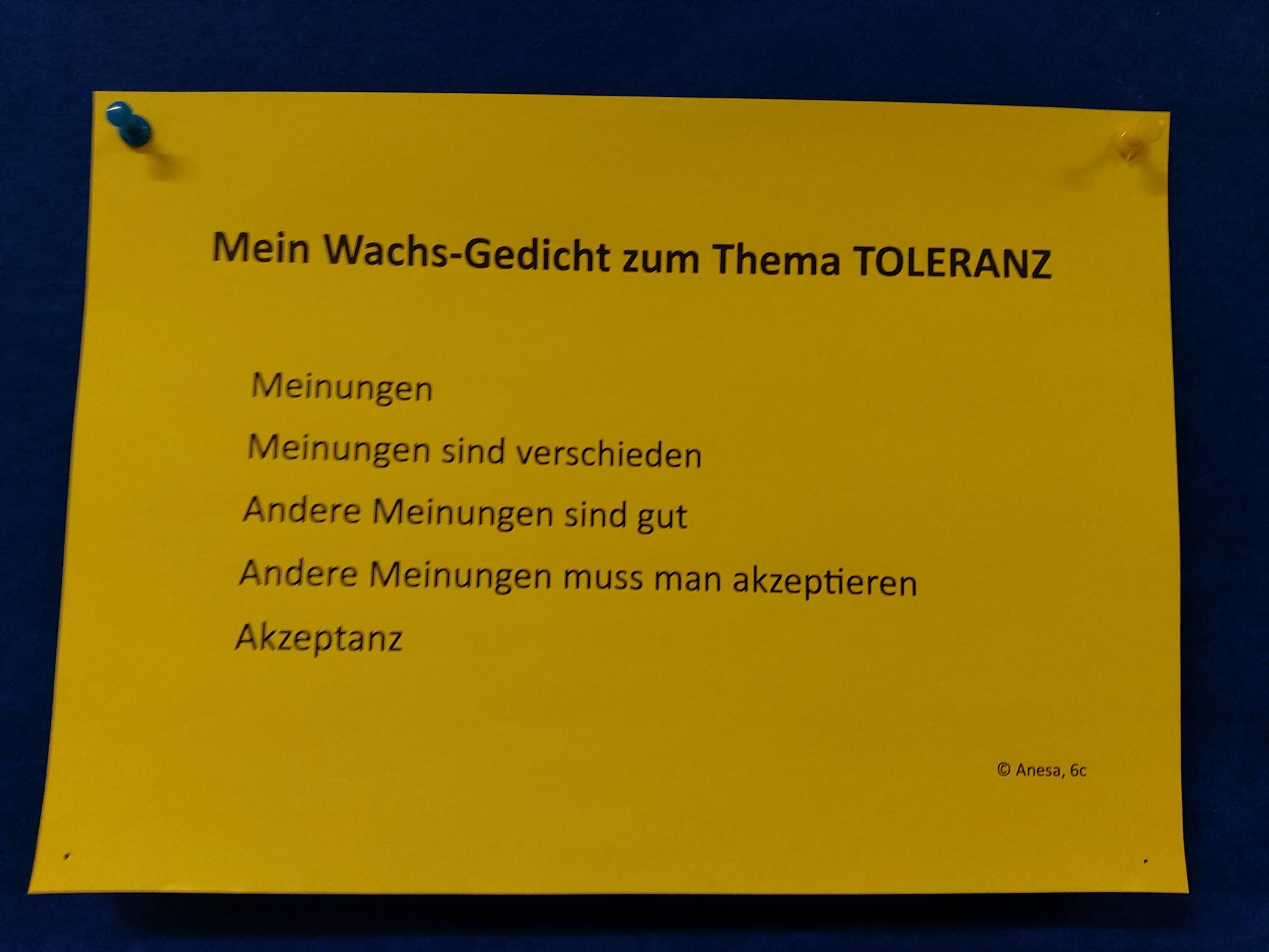 MicrosoftTeams Image (84)