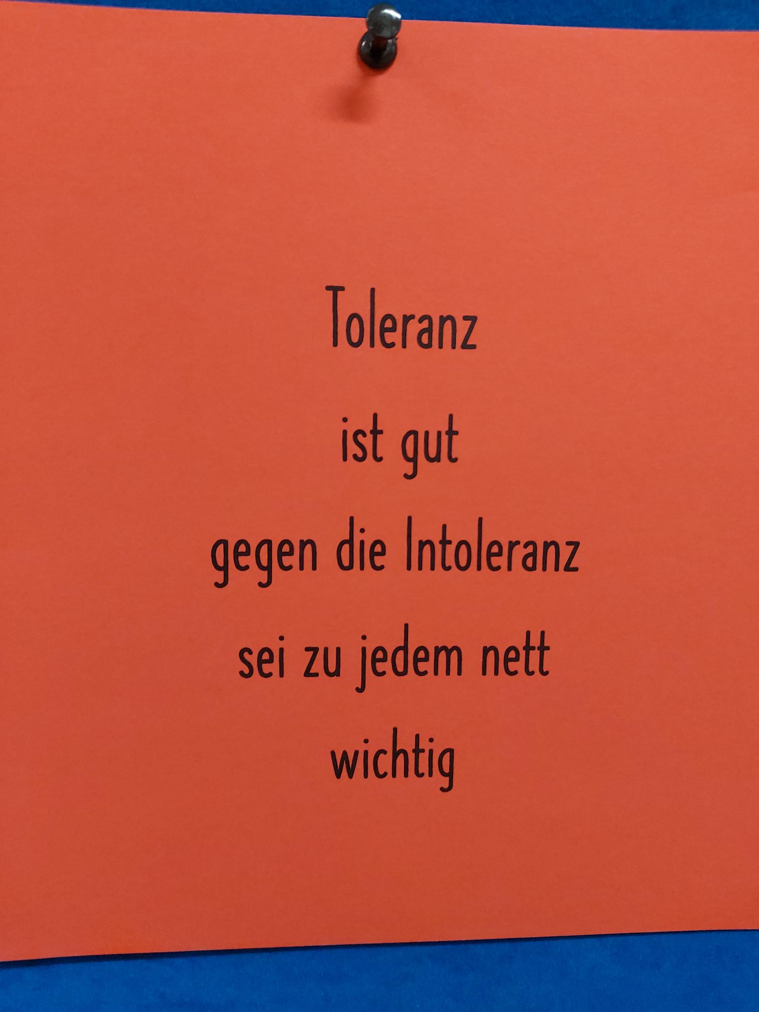 MicrosoftTeams Image (87)