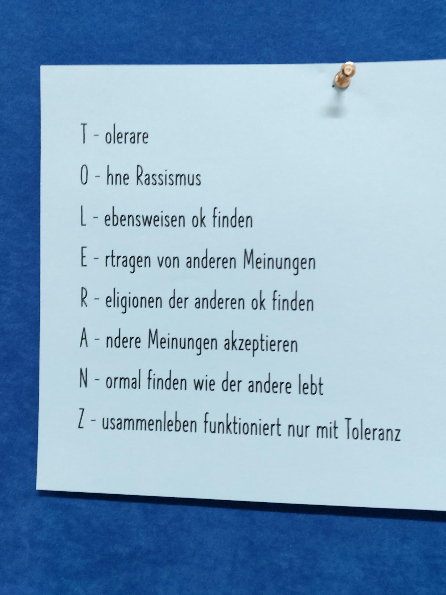 MicrosoftTeams Image (89)