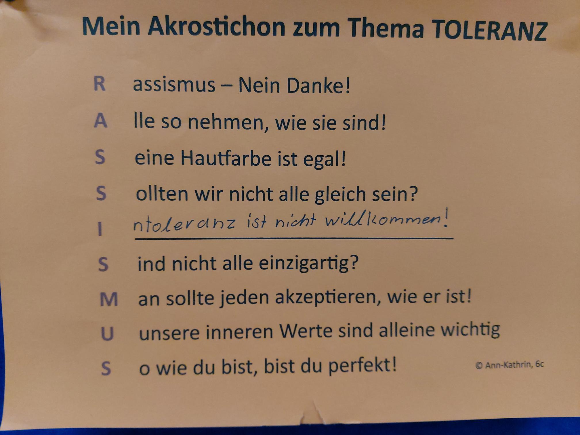 MicrosoftTeams Image (93)