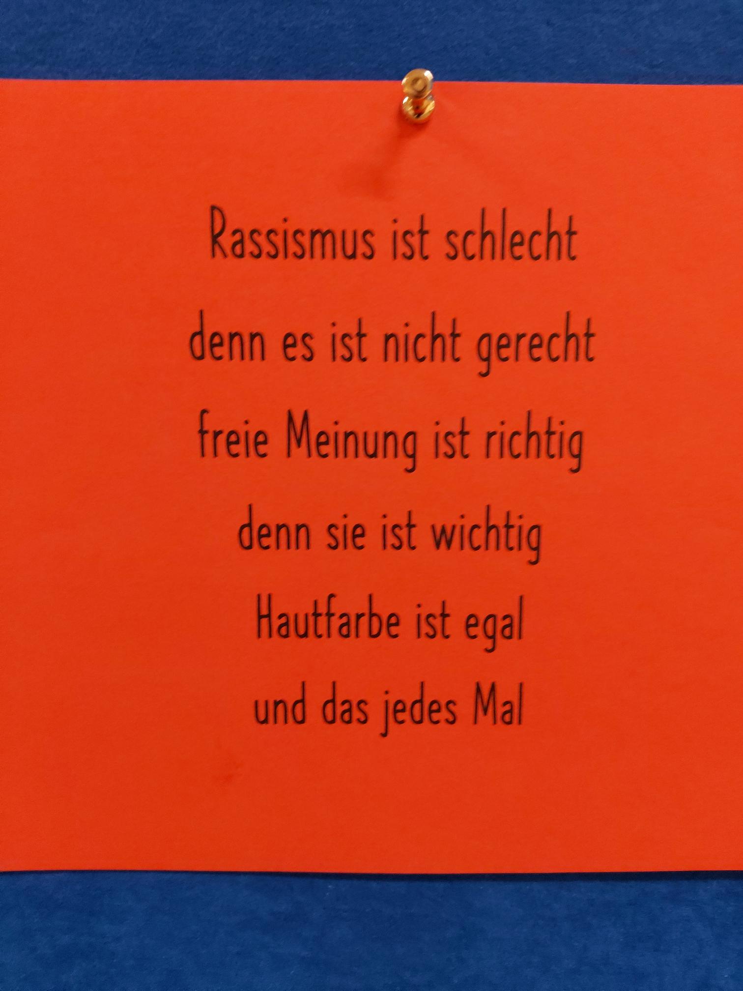 MicrosoftTeams Image (95)